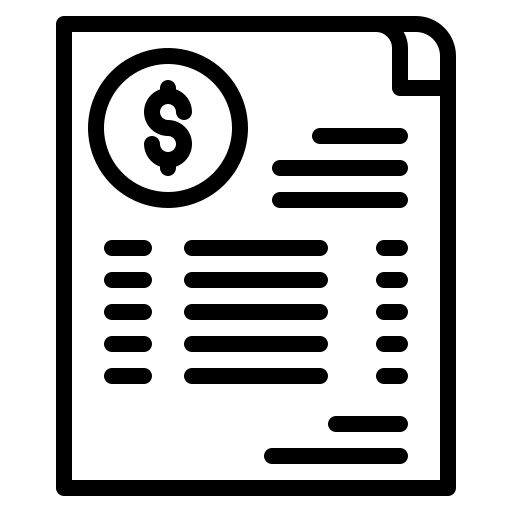 devis (11).png devis (11).png